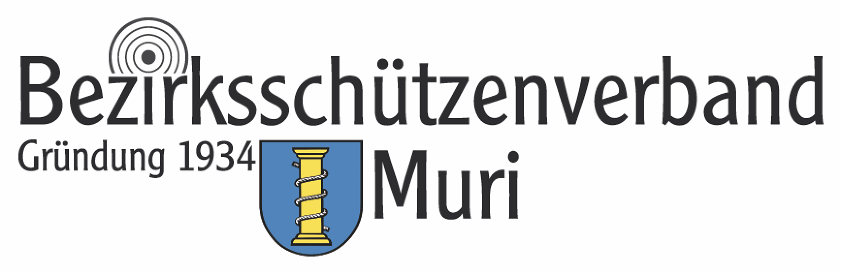 Logo - BSV Muri