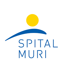 Logo Spital Muri